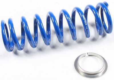 RACE TECH SHOCK SPRING 4.5KG PART# SRSP 552445 NEW