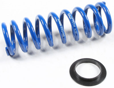 RACE TECH SHOCK SPRING 5.2KG PART# SRSP 552452 NEW