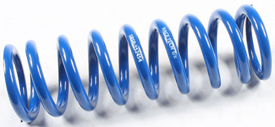 RACE TECH Shock Spring 5.4Kg PART NUMBER SRSP 552454