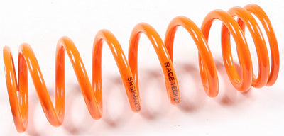 RACE TECH RACE TECH SHOCK SPRING PART# SRSP 6023P10 NEW