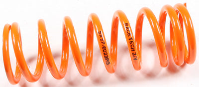 RACE TECH RACE TECH SHOCK SPRING PART# SRSP 6023P15 NEW