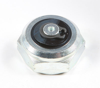 RACE TECH REBOUND SEPERATOR VALVE PART# SMRS 1610000 NEW