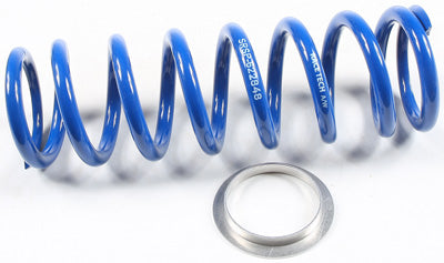 RACE TECH Shock Spring 4.8Kg PART NUMBER SRSP 622848