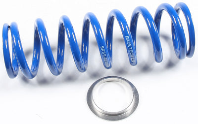 RACE TECH SHOCK SPRING 5.4KG PART# SRSP 622854 NEW
