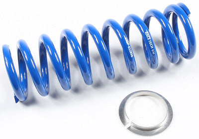 RACE TECH Shock Spring 5.6Kg PART NUMBER SRSP 622856