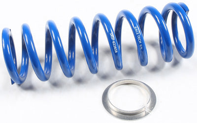RACE TECH SHOCK SPRING 5.8KG PART# SRSP 622858 NEW