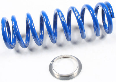 RACE TECH SHOCK SPRING 6.0KG 63.4X60.6X270 PART# SRSP 622860 NEW