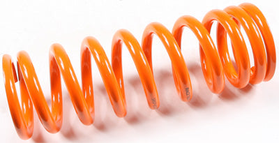 RACE TECH SHOCK SPRING PART# SRSP 6326P05 NEW