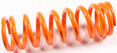 RACE TECH SHOCK SPRING PART# SRSP 6326P10 NEW
