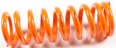RACE TECH SHOCK SPRING PART# SRSP 6326P25 NEW