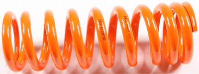 RACE TECH SHOCK SPRING PART# SRSP 6326P30 NEW