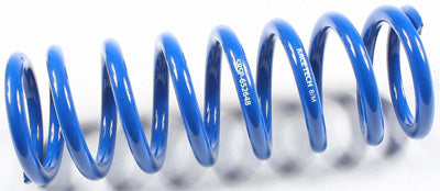 RACE TECH SHOCK SPRING 4.8KG PART# SRSP 652648 NEW