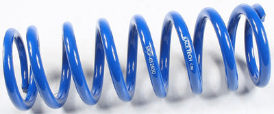 RACE TECH SHOCK SPRING 5.0KG PART# SRSP 652650 NEW