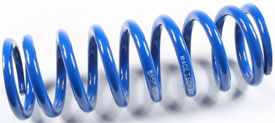 RACE TECH SHOCK SPRING 5.2KG PART# SRSP 652652 NEW