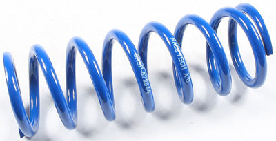 RACE TECH RACE TECH SHOCK SPRING 4.4KG PART# SRSP 672544 NEW
