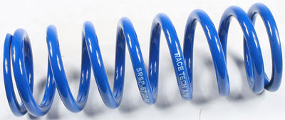 RACE TECH RACE TECH SHOCK SPRING 4.8KG PART# SRSP 672548 NEW