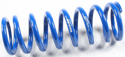 RACE TECH RACE TECH SHOCK SPRING 5.0KG PART# SRSP 672550 NEW