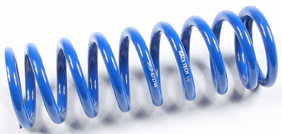 RACE TECH Shock Spring 4.8Kg PART NUMBER SRSP 672748