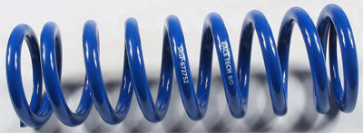 RACE TECH SHOCK SPRING 5.2KG PART# SRSP 672752 NEW