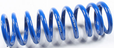 RACE TECH Shock Spring 5.4Kg PART NUMBER SRSP 672754