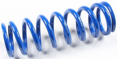 RACE TECH SHOCK SPRING 5.7KG PART# SRSP 672757 NEW