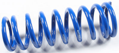 RACE TECH SHOCK SPRING 6.00KG PART# SRSP 672760 NEW