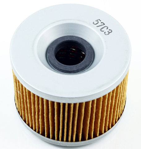 EMGO OIL FILTER HONDA/KAWASAKI 15412-300-024 # 10-20300