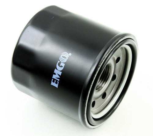 EMGO 1980-1982 Z 750 KAWASAKI 10-24420 OIL FILTER 16097-1070