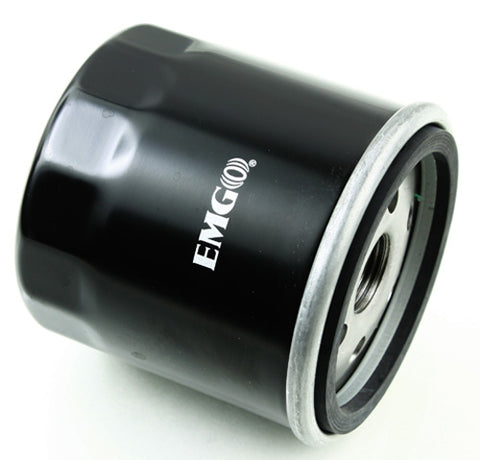 EMGO OIL FILTER BMW PART#  10-26740