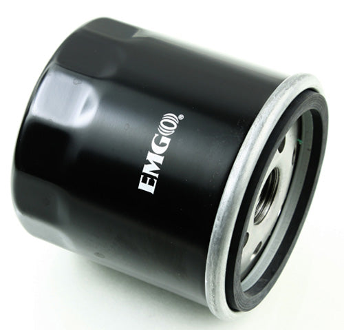 EMGO 2001-2006 BMW R1150R OIL FILTER BMW 10-26740