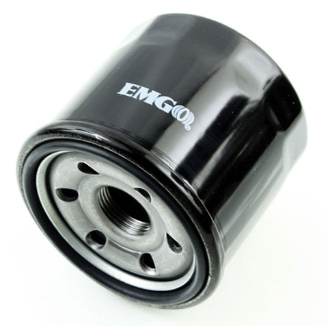 EMGO OIL FILTER TRIUMPH 95-02 PART#  10-26920