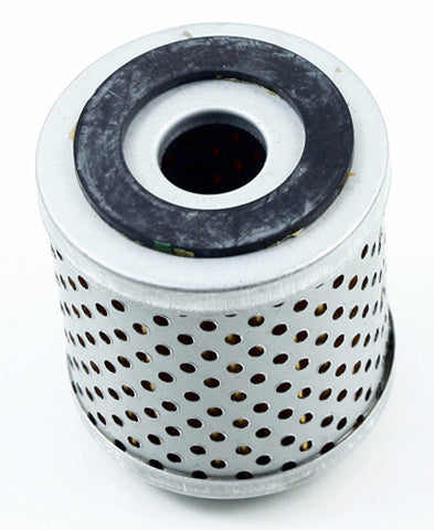EMGO 1975-1985 750 DUCATI 10-26930 OIL FILTER DUC 0759498000