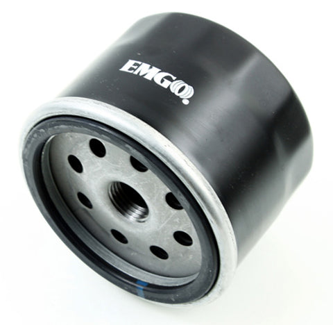 EMGO 1975-1983 T3 California 850 MOTO GUZZI 10-26940 OIL FILTER M G 1415300