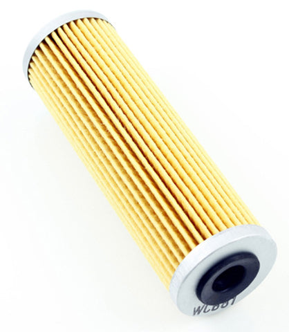 EMGO OIL FILTER PART#  10-26955