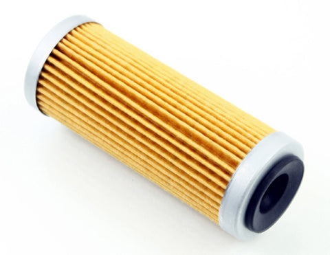EMGO OIL FILTER KTM 77338005100 # 10-26959
