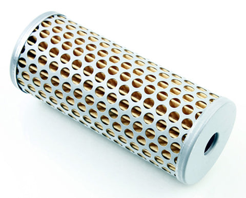 EMGO OIL FILTER URAL Z101-01090-D 10-26960