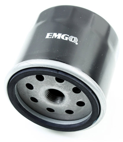 EMGO 2007 Ducati Monster S2R 800 OIL FILTER DUCATI 10-26980