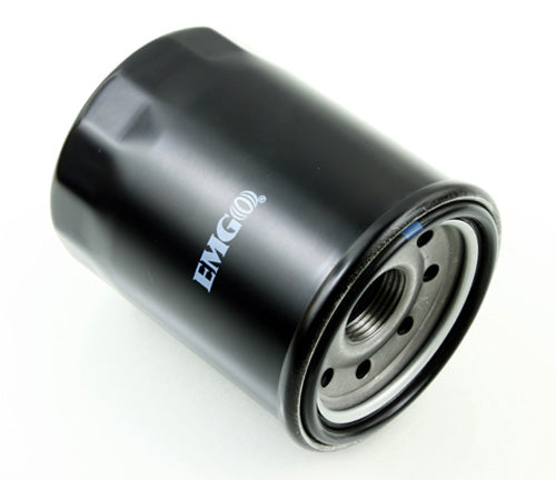 EMGO 2005-2010 Yamaha FJR1300AE OIL FILTER YAM 10-28410