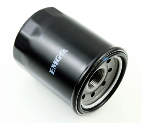 EMGO 2005-2010 Yamaha FJR1300AE OIL FILTER YAM 10-28410