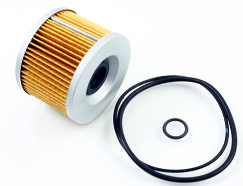 EMGO OIL FILTER PART NUMBER 10-37500