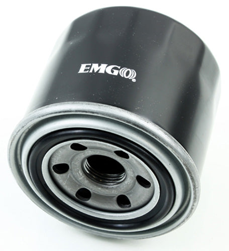 EMGO 1986 Suzuki GV1400 Cavalcade OIL FILTER 10-55600
