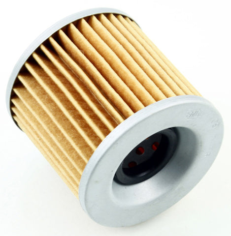 EMGO 1987-1988 Kawasaki KZ305B LTD OIL FILTER 10-73900