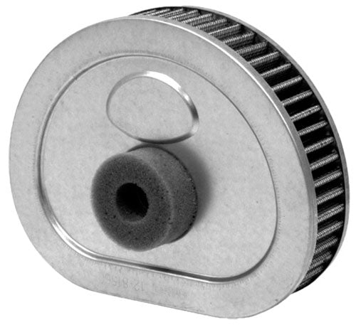 EMGO AIR FILTER HARLEY DAVIDSON PART#  12-81560