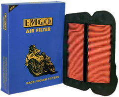 EMGO 1991-2000 Honda GL1500A Gold Wing Aspencade AIR FILTER HONDA 12-90030