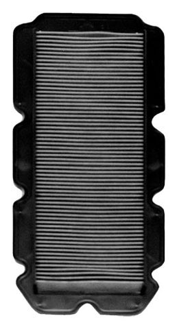 EMGO 1997-2000 Honda GL1500CT Valkyrie Tour AIR FILTER HON GL1500 97-01 12-90040