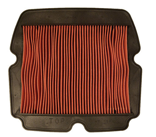 EMGO AIR FILTER HONDA GL1800  01-06 PART#  12-90050