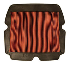 EMGO AIR FILTER HONDA GL1800  01-06 PART#  12-90050