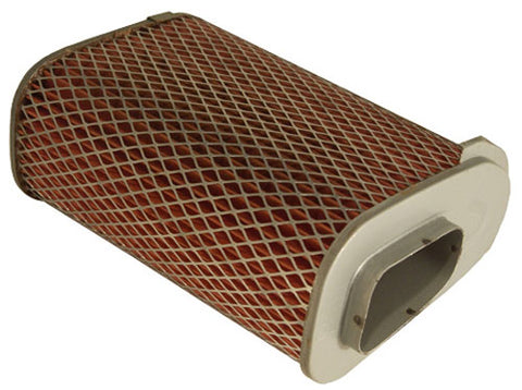 EMGO 1987-1998 Honda CBR1000F Hurricane AIR FILTER HONDA 12-90310