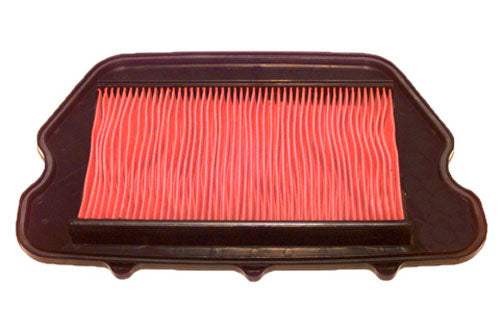 EMGO 1997-1998 CBR1100XX BLK BIRD HONDA 12-90312 AIR FILTER 17210-MAT-000