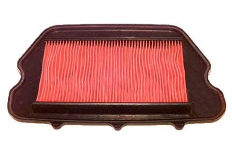 EMGO 1997-1998 CBR1100XX BLK BIRD HONDA 12-90312 AIR FILTER 17210-MAT-000